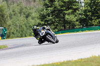 15-to-17th-july-2013;Brno;event-digital-images;motorbikes;no-limits;peter-wileman-photography;trackday;trackday-digital-images